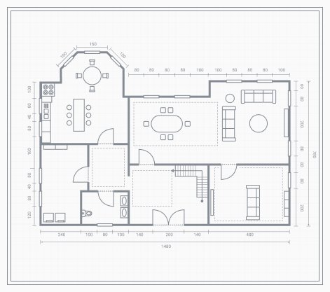 floor-plans